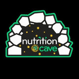 nutrition cave 