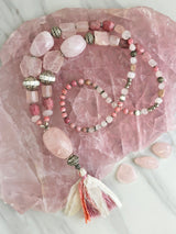 LOVE Healer Talisman | One-Of-A-Kind