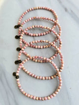 Rhodochrosite Self-Love Amplifier